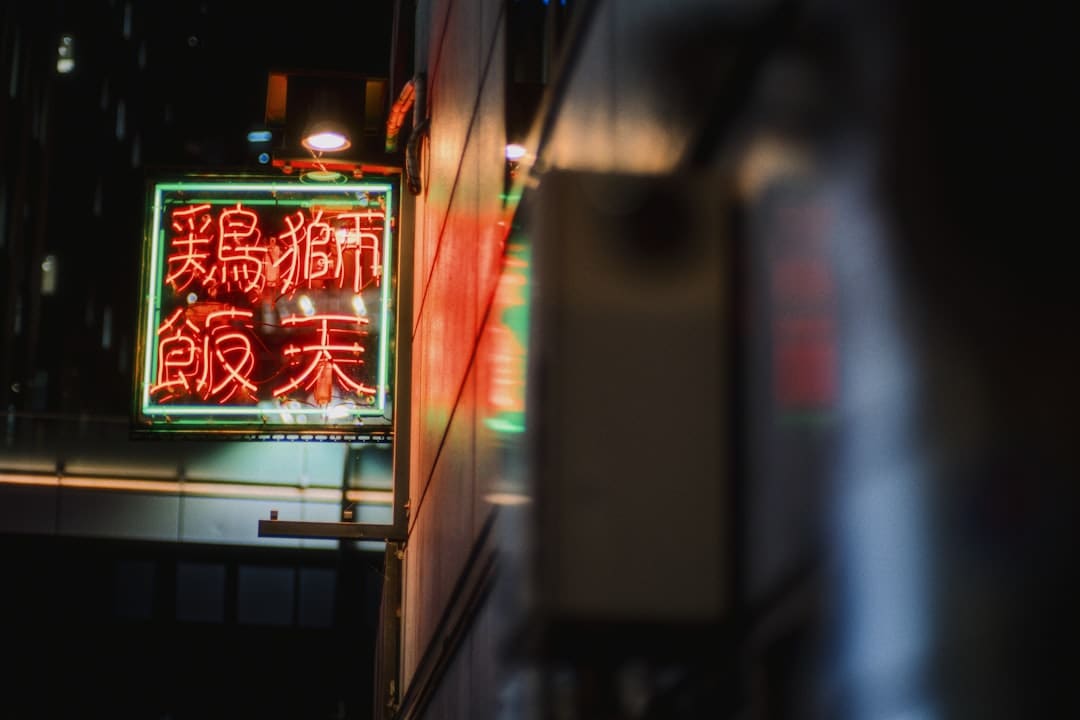 “英国电影的代表人物”去世了……